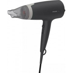 Philips Πιστολάκι Μαλλιών 2100W BHD351/10 Philips Πιστολάκι Μαλλιών 2100W BHD351/10